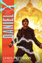 Daniel X: Demons and Druids - 9780316087315 by James Patterson, 9780316087315