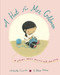 A Hat for Mrs. Goldman (A Story About Knitting and Love) by Michelle Edwards, G. Brian Karas, 9780553497106