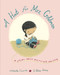 A Hat for Mrs. Goldman (A Story About Knitting and Love) by Michelle Edwards, G. Brian Karas, 9780553497106