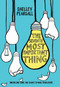 The Seventh Most Important Thing - 9780553497311 by Shelley Pearsall, 9780553497311