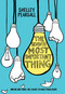 The Seventh Most Important Thing - 9780553497311 by Shelley Pearsall, 9780553497311