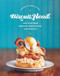 Biscuit Head (New Southern Biscuits, Breakfasts, and Brunch) by Jason Roy, Carolyn Roy, 9780760350454