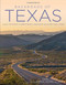 Backroads of Texas (Along the Byways to Breathtaking Landscapes and Quirky Small Towns) by Gary Clark, Kathy Adams Clark, 9780760350539