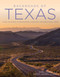 Backroads of Texas (Along the Byways to Breathtaking Landscapes and Quirky Small Towns) by Gary Clark, Kathy Adams Clark, 9780760350539
