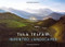 Tula Telfair (Invented Landscapes) by Tula Telfair, 9781419722356