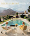 Slim Aarons: Women by Slim Aarons, Laura Hawk, Getty Images, 9781419722424