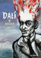 Dalí (Art Masters Series) by Edmond Baudoin, 9781910593158