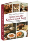 Mary and Vincent Price's Come into the Kitchen Cook Book by Mary Price, Vincent Price, Victoria Price, Darra Goldstein, 9781606600979