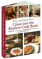 Mary and Vincent Price's Come into the Kitchen Cook Book by Mary Price, Vincent Price, Victoria Price, Darra Goldstein, 9781606600979
