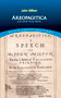 Areopagitica and Other Prose Works by John Milton, C.E. Vaughan, 9780486811253