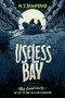 Useless Bay by M. J. Beaufrand, 9781419721380