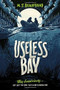 Useless Bay by M. J. Beaufrand, 9781419721380