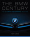 The BMW Century (The Ultimate Performance Machines) by Tony Lewin, Tom Purves, 9780760350171