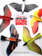 Fantastic Press-Out Flying Birds by Richard Merrill, 9780486808444