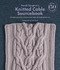 Norah Gaughan's Knitted Cable Sourcebook (A Breakthrough Guide to Knitting with Cables and Designing Your Own) by Norah Gaughan, Jared Flood, 9781419722394