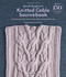 Norah Gaughan's Knitted Cable Sourcebook (A Breakthrough Guide to Knitting with Cables and Designing Your Own) by Norah Gaughan, Jared Flood, 9781419722394