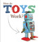 How Do Toys Work? by Johanna Brundle, 9781910512906