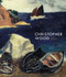 Christopher Wood by Katy Norris, 9781848221864