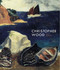 Christopher Wood by Katy Norris, Katy Norris, 9781848221864
