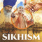 Sikhism by Harriet Brundle, 9781910512920