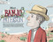 Meet... Banjo Paterson by Kristin Weidenbach, James Gulliver Hancock, 9780857980090