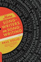 More Songwriters on Songwriting by Paul Zollo, 9780306817991