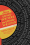 More Songwriters on Songwriting by Paul Zollo, 9780306817991