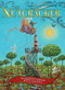 The Nutcracker - 9781742977782 by Margrete Lamond, Ritva Voutila, 9781742977782