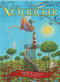 The Nutcracker - 9781742977782 by Margrete Lamond, Ritva Voutila, 9781742977782