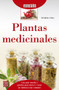 Plantas medicinales by Frédéric Clery, 9788499173801