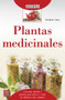 Plantas medicinales (Spanish Edition) by Frédéric Clery, 9788499173801