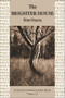 The Brighter House by Kim Garcia, 9781935210894