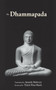 The Dhammapada (Miniature Edition) - 9780938077879 by Ananda Maitreya, Thich Nhat Hanh, 9780938077879