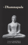 The Dhammapada - 9780938077879 by Ananda Maitreya, Thich Nhat Hanh, 9780938077879