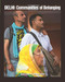 Delhi (Communities of Belonging) by Sunil Gupta, Charan Singh, 9781620972656