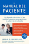 El manual del paciente by Leslie D. Michelson, 9781101969809