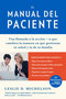 El manual del paciente / The Patient's Playbook (Spanish Edition) by Leslie D. Michelson, 9781101969809