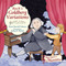 Bach's Goldberg Variations by Anna Harwell Celenza, Joann E. Kitchel, 9781580895293