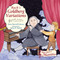 Bach's Goldberg Variations by Anna Harwell Celenza, Joann E. Kitchel, 9781580895293