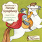 Beethoven's Heroic Symphony by Anna Harwell Celenza, Joann E. Kitchel, 9781580895309