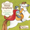 Beethoven's Heroic Symphony by Anna Harwell Celenza, Joann E. Kitchel, 9781580895309