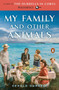 My Family and Other Animals - 9780142004418 by Gerald Durrell, 9780142004418