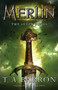 The Seven Songs (Book 2) by T. A. Barron, 9780142419205