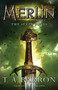 The Seven Songs (Book 2) by T. A. Barron, 9780142419205