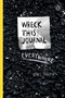 Wreck This Journal Everywhere by Keri Smith, 9780399171918