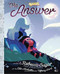 The Answer by Rebecca Sugar, Tiffany Ford, Elle Michalka, 9780399541704