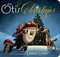 An Otis Christmas - 9780399548116 by Loren Long, Loren Long, 9780399548116