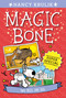 Super Special: Two Tales, One Dog by Nancy Krulik, Sebastien Braun, 9780448488776