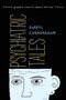 Psychiatric Tales (Eleven Graphic Stories About Mental Illness) by Darryl Cunningham, 9781608192786