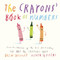 The Crayons' Book of Numbers by Drew Daywalt, Oliver Jeffers, 9780451534057